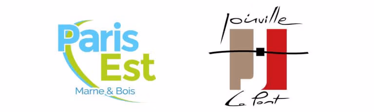 Paris Est Marne & Bois, Joinville le Pont