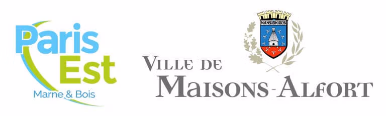 Paris Est Marne & Bois, Maison Alfort