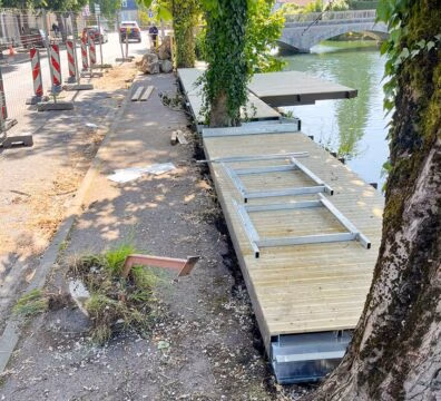 Belvédère à Bar-sur-Aube (10)