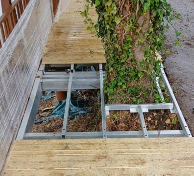 Belvédère à Bar-sur-Aube (10)