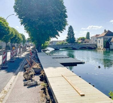 Belvédère à Bar-sur-Aube (10)