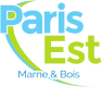 Paris Est Marne et Bois