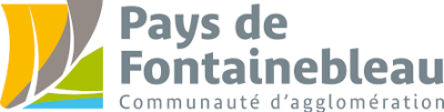 Pays de Fontainebleau