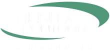 Rent a pontoon
