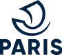 Ville de Paris