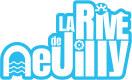 La Rive de Neuilly