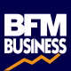 BFM Business