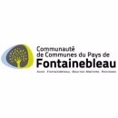Communauté de Communes du Pays de Fontainebleau