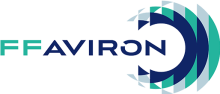 Logo Fédération Française d'Aviron