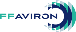 Logo Fédération Française d'Aviron