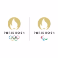 Paris 2024