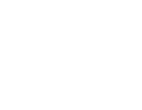 Rowing System