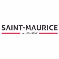 Ville de Saint Maurice