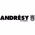 Ville d'Andresy