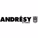 Ville d'Andresy