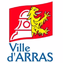 Ville d'Arras