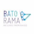 Batorama - Bateaux promenades