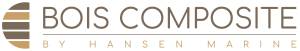 Bois Composite by Hansen Marine
