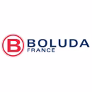 Boluda France