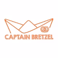 Captain Bretzel