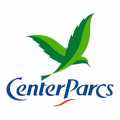 Center Parcs