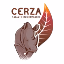 Parc animalier Cerza