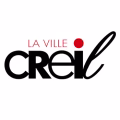 Ville de Creil