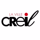 Ville de Creil