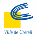 Créteil