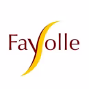 Fayolle