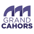 Grand Cahors