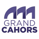 Grand Cahors