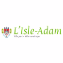 L'Isle Adam