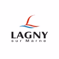 Ville de Lagny sur Marne
