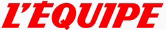 L'Équipe