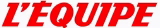 L'Équipe