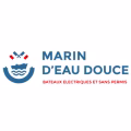 Marin d'Eau Douce - Strasbourg & Lille
