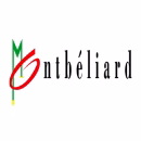 Montbéliard