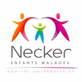 Necker