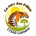 Parc des félins