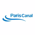 Paris Canal