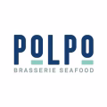 Restaurant Polpo