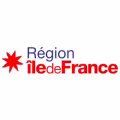 Région Ile de France