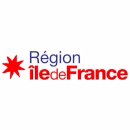 Région Ile de France
