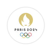 Héritage des Jeux Olympiques de Paris 2024